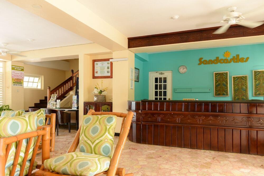hotel image 29