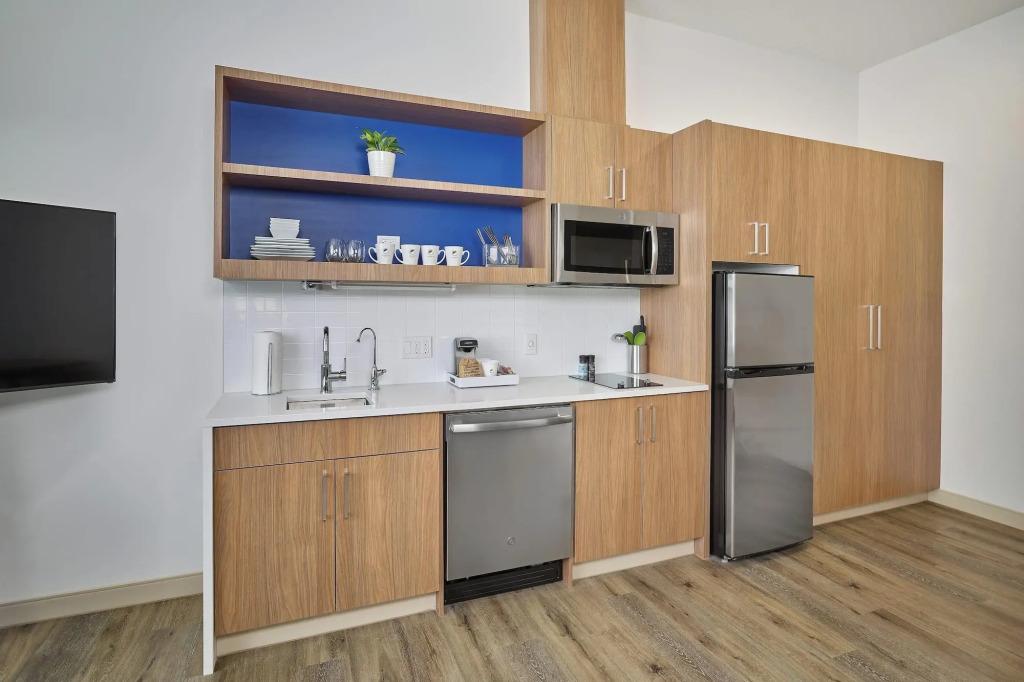 hotel image 20