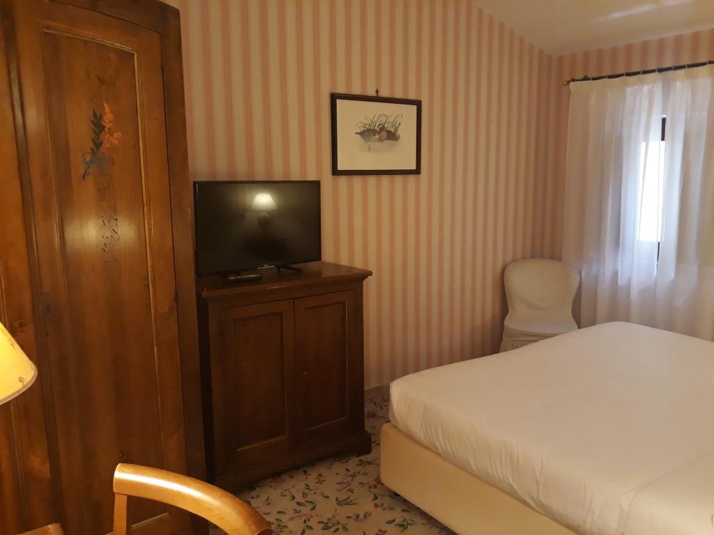 hotel image 38
