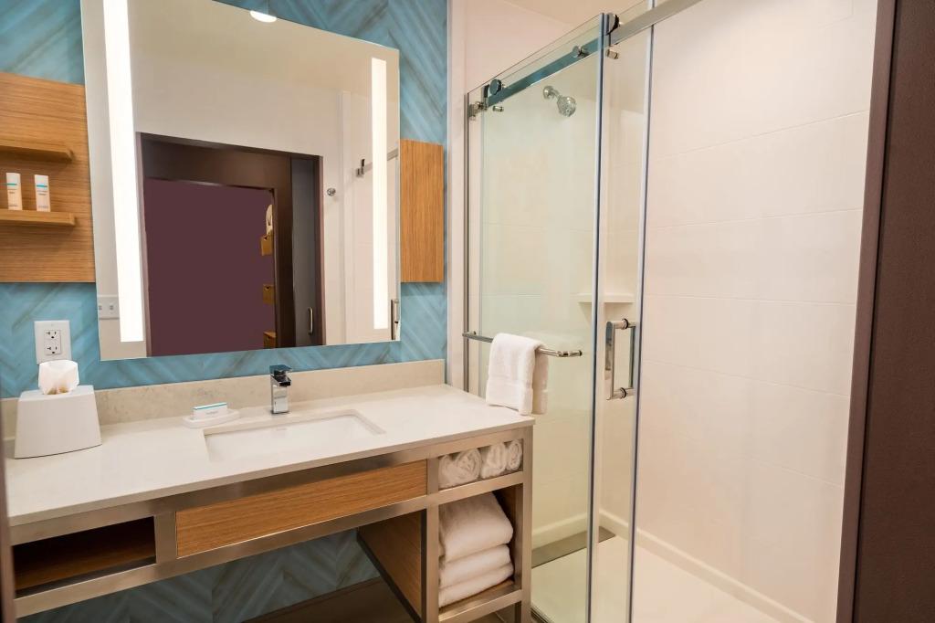 hotel image 23