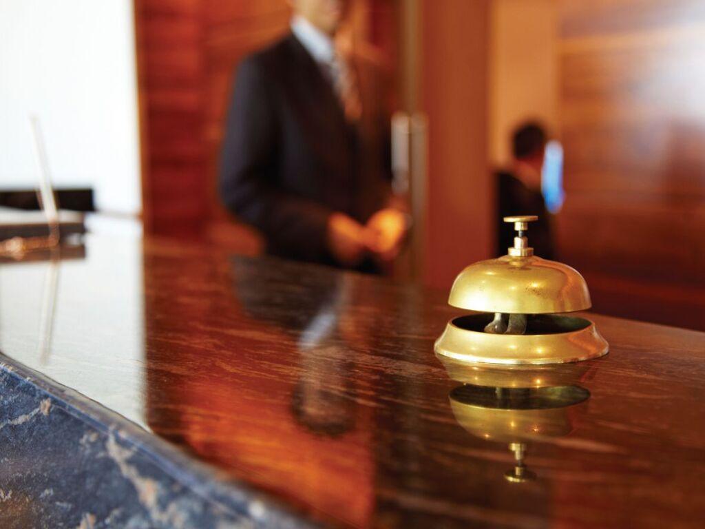 hotel image 10