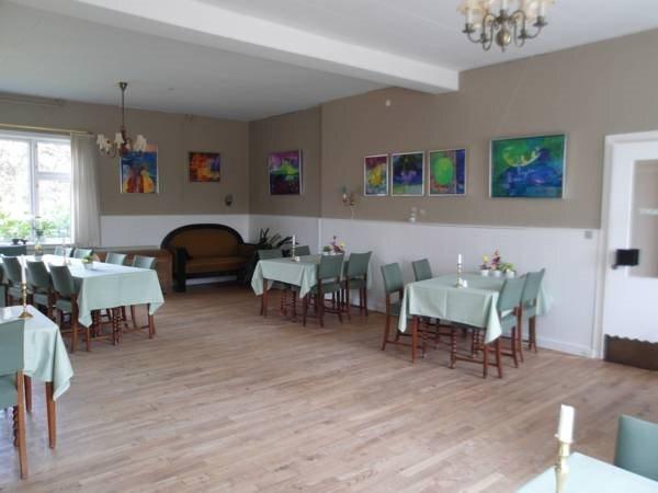 hotel image 9