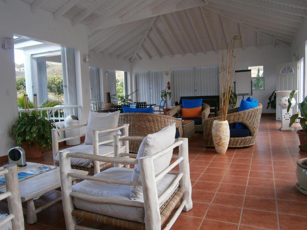 hotel image 10