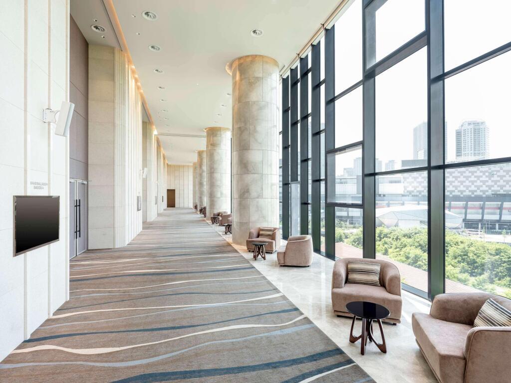 hotel image 39