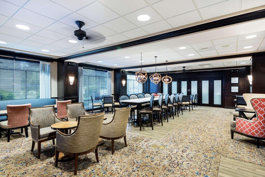 hotel image 36