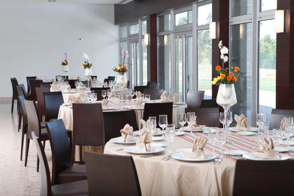 hotel image 23