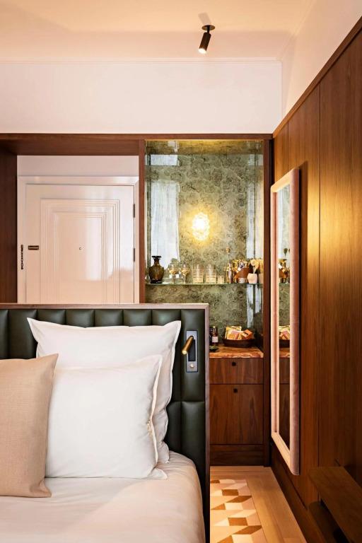 hotel image 17