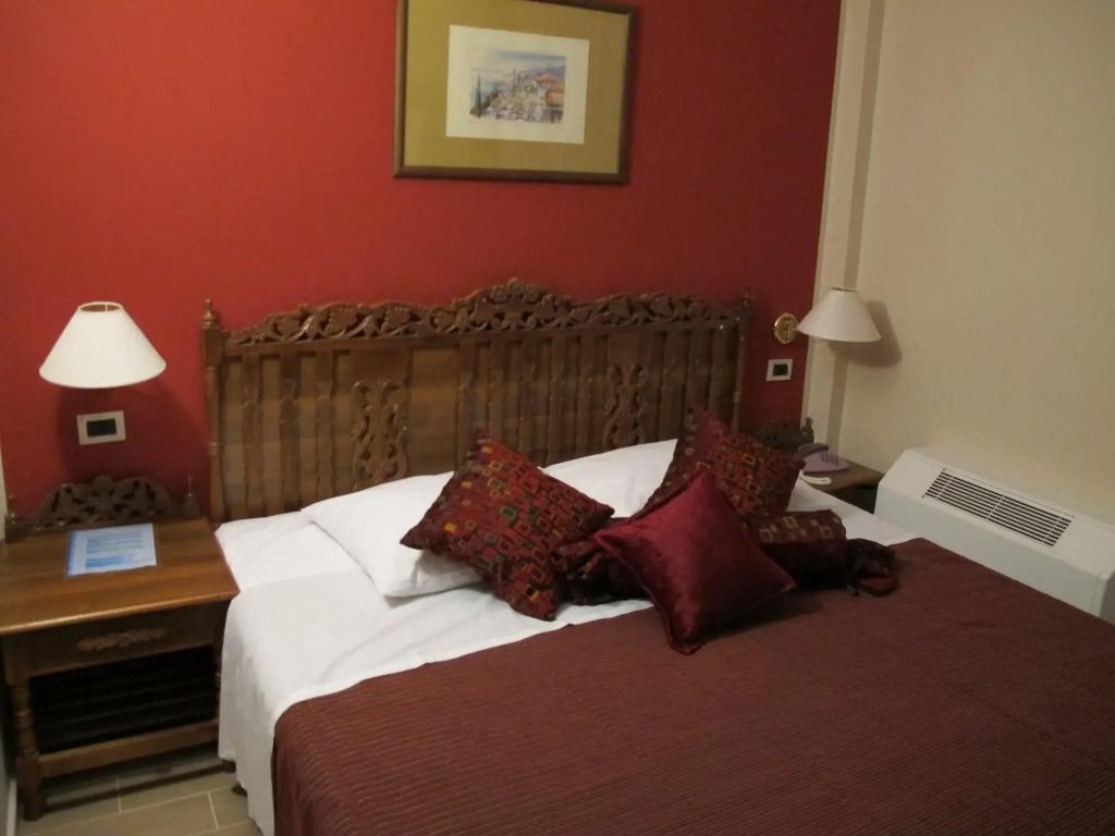 hotel image 33