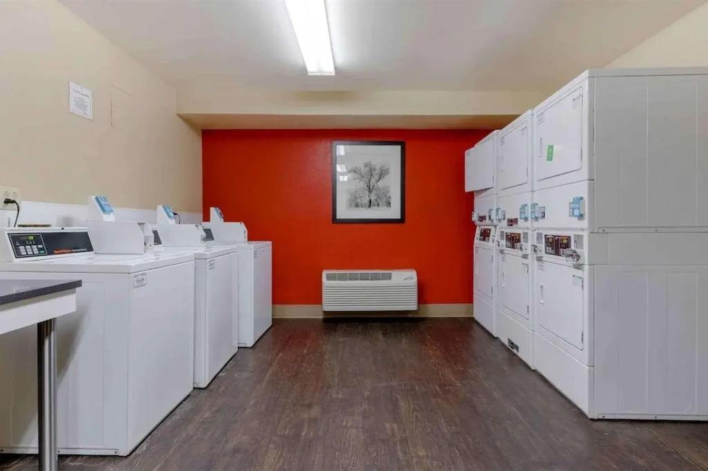 hotel image 9