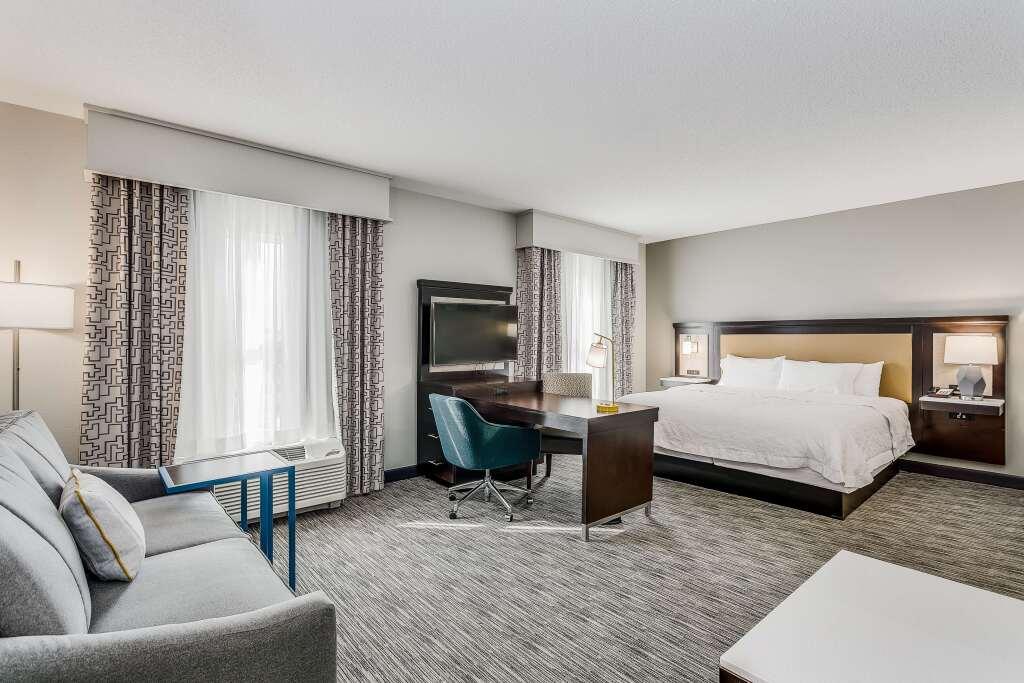 hotel image 35