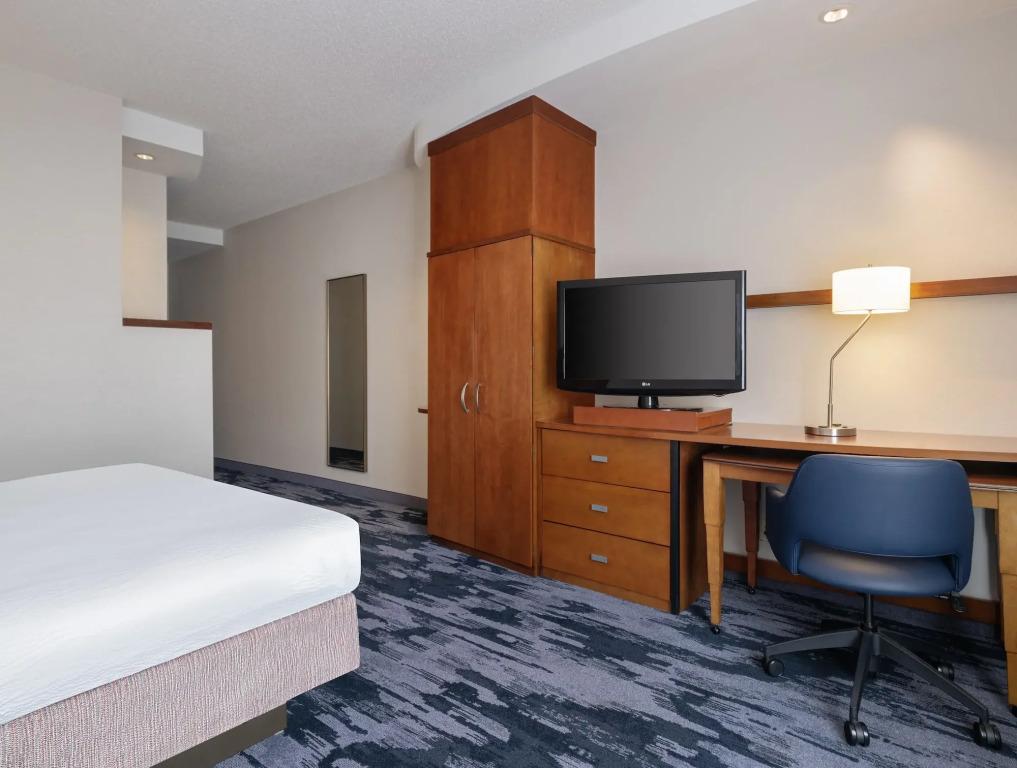 hotel image 21