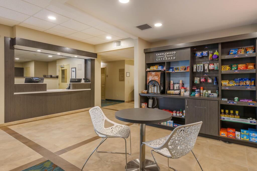 hotel image 30