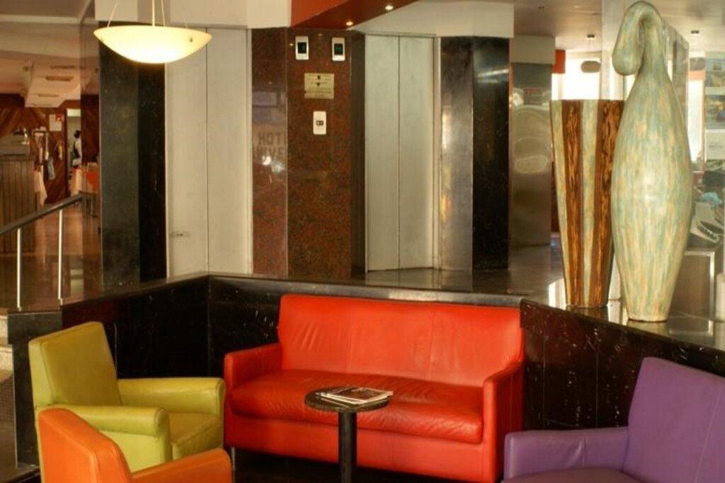 hotel image 21