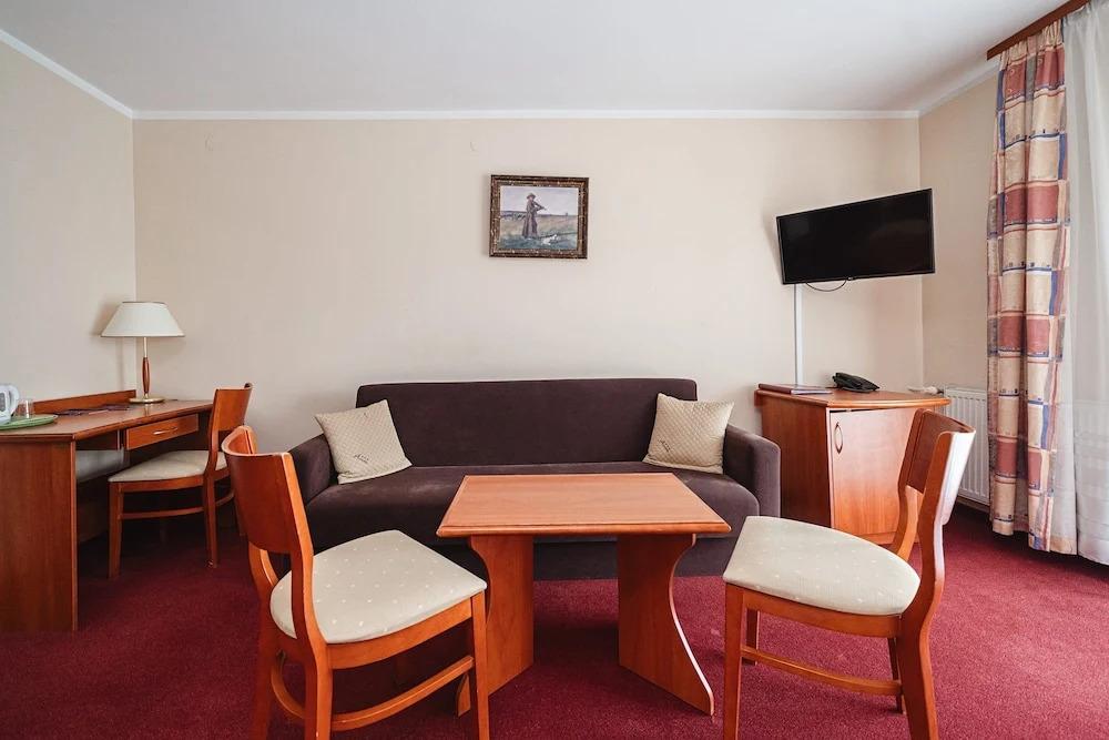 hotel image 18