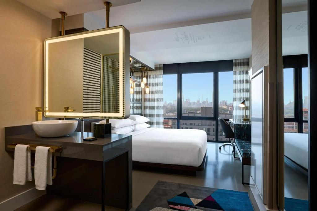 hotel image 12