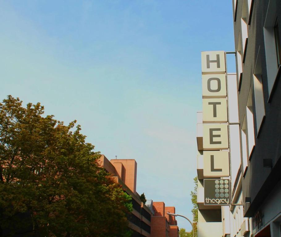 hotel image 7