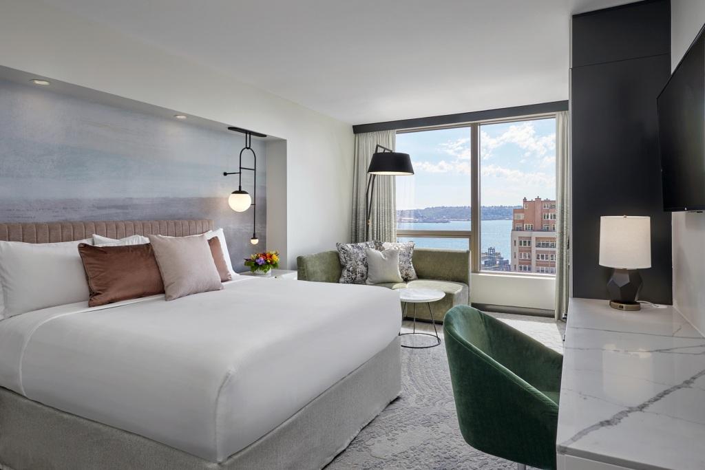 hotel image 29