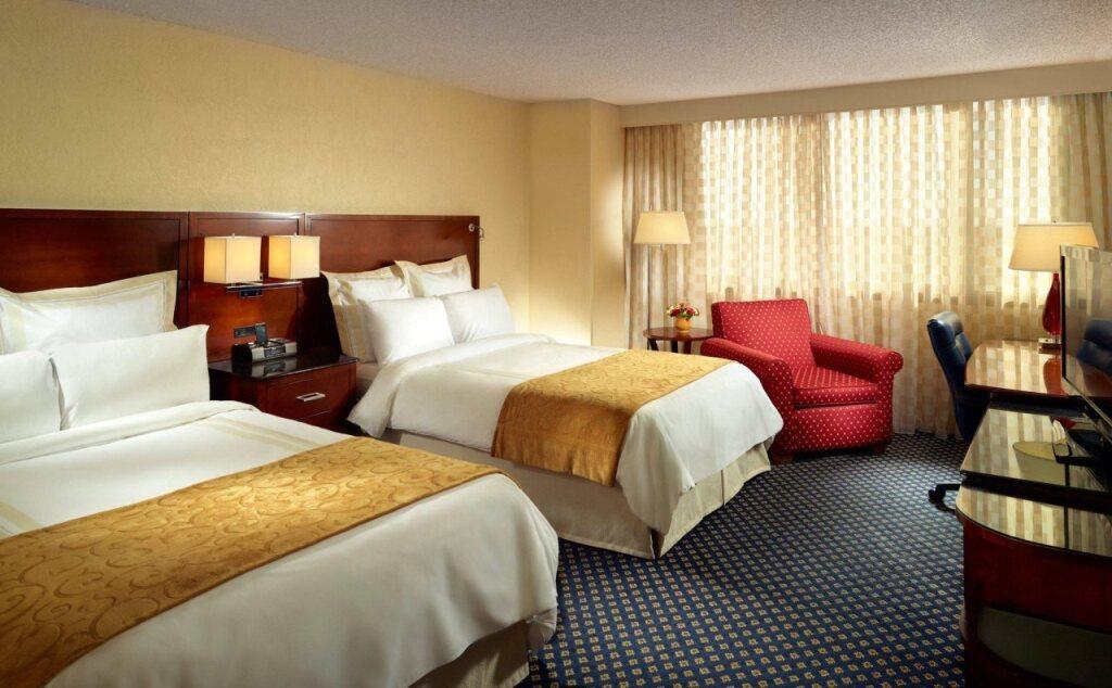 hotel image 7