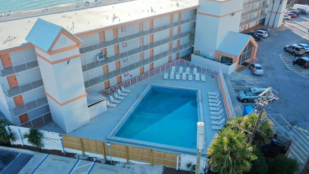 hotel image 35