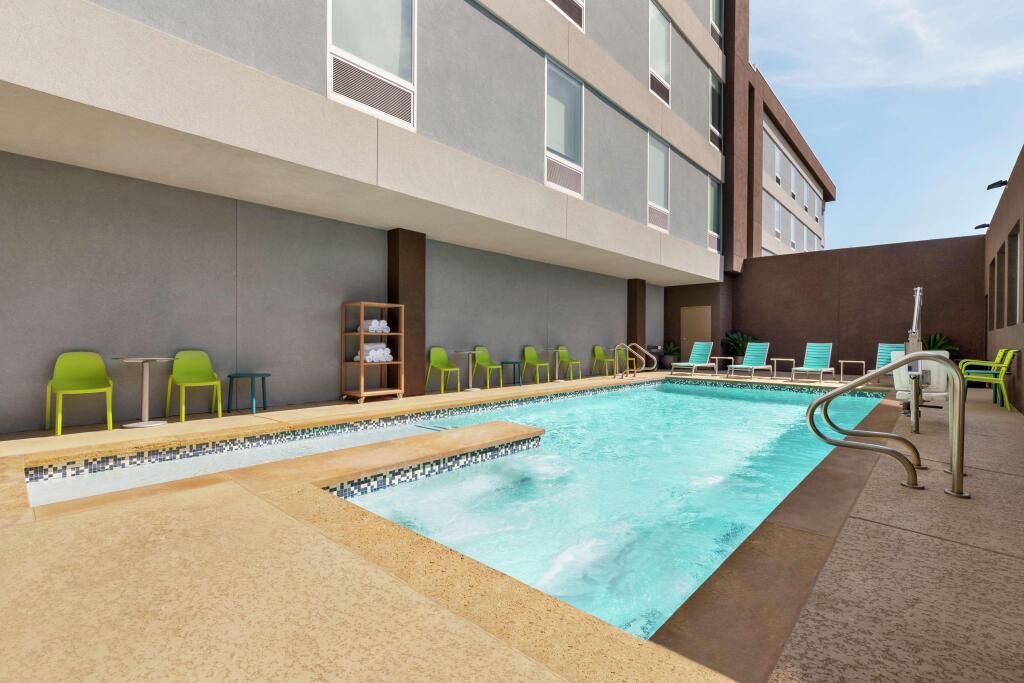 hotel image 34