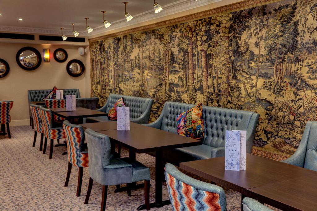 hotel image 18