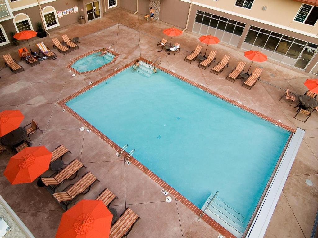 hotel image 22