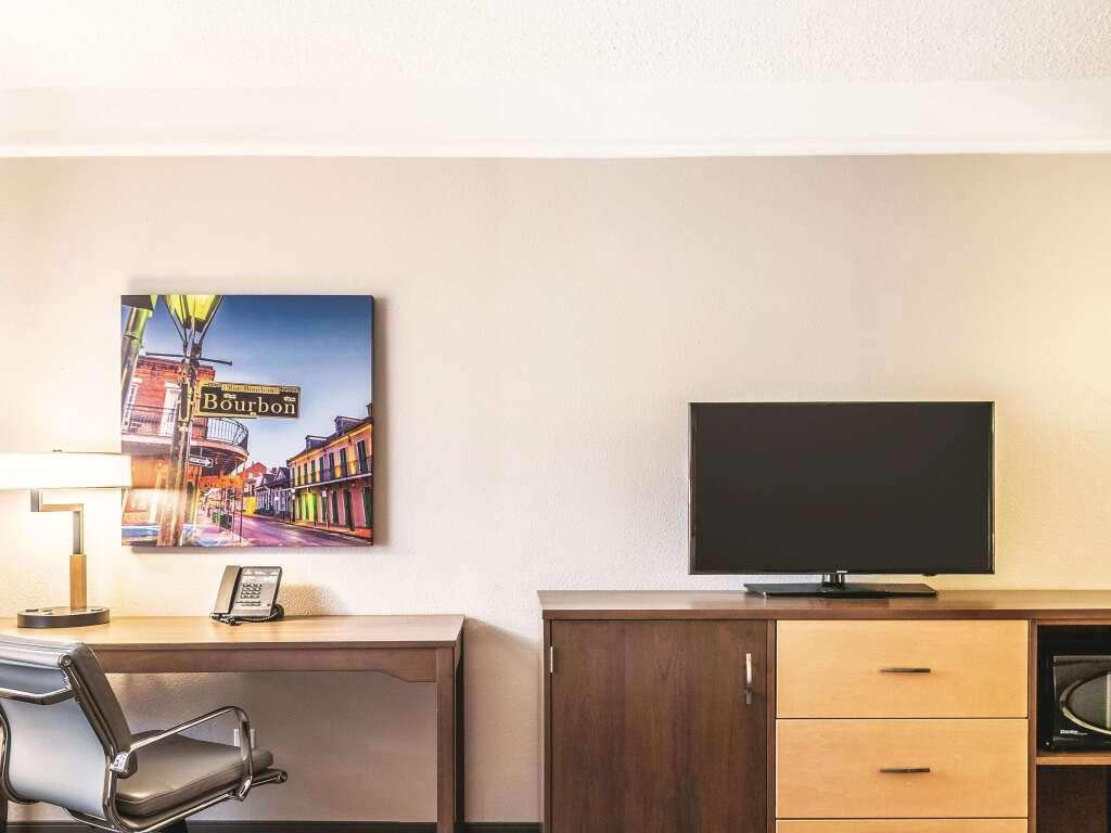 hotel image 24
