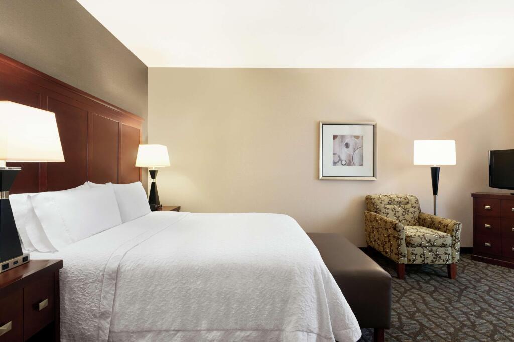 hotel image 22