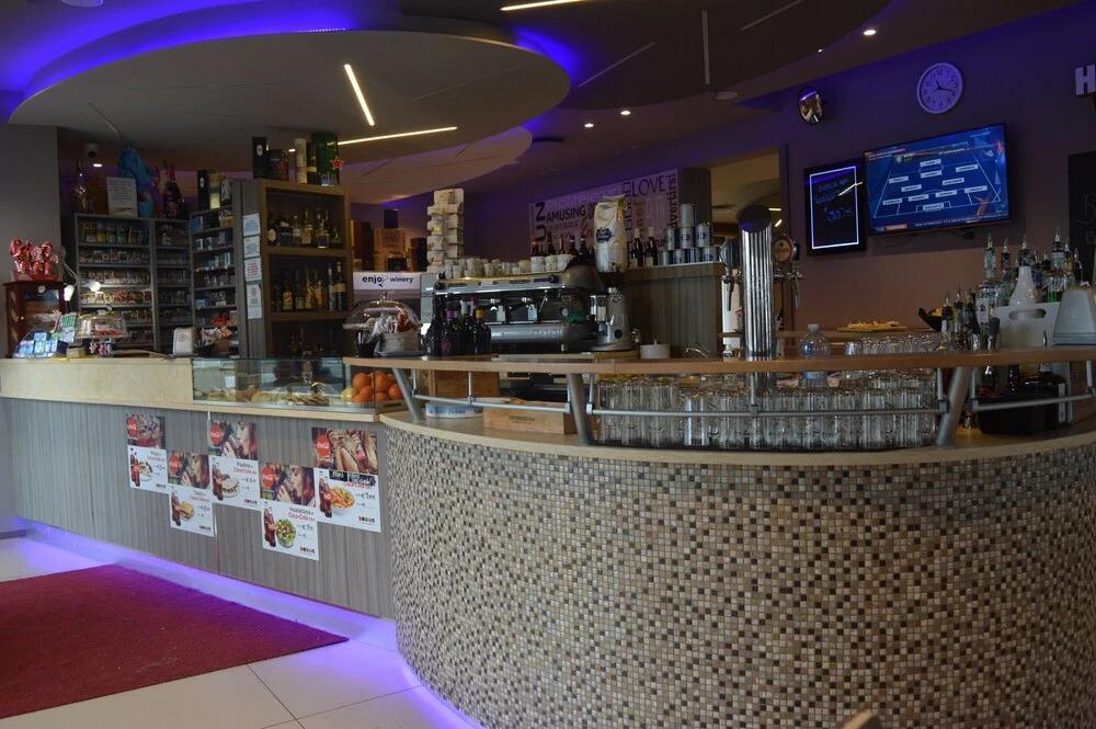 hotel image 9