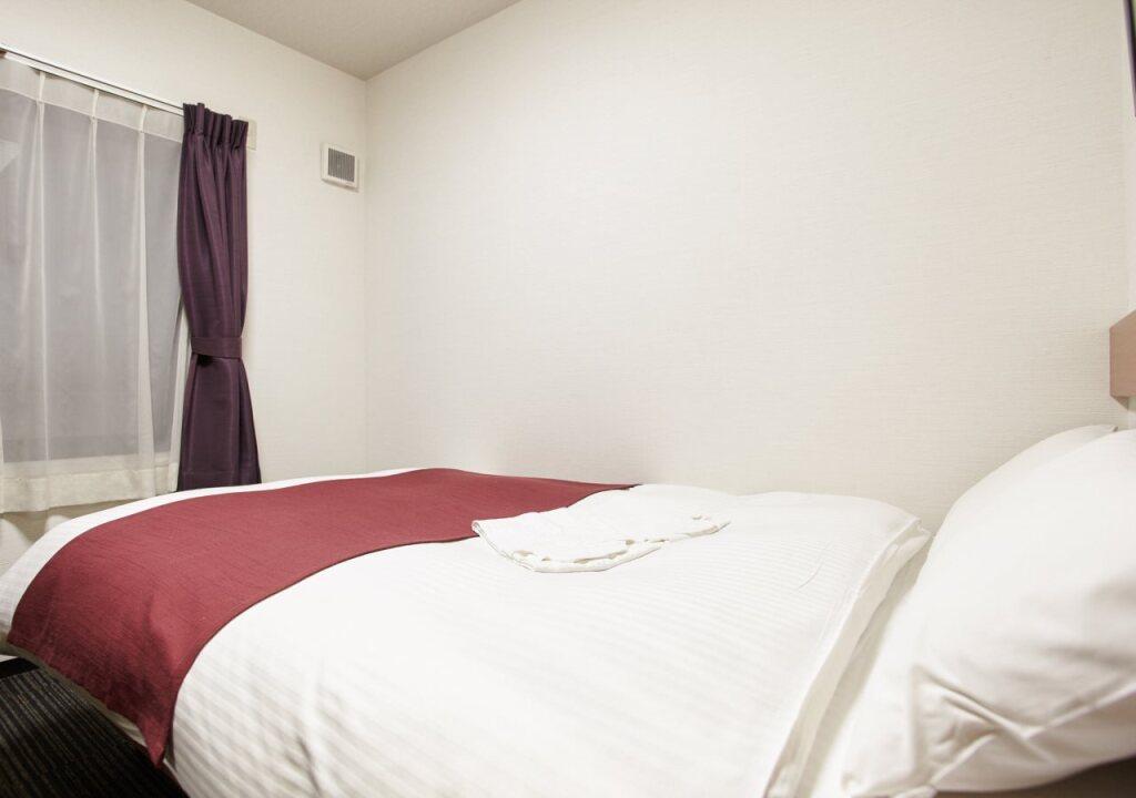 hotel image 25