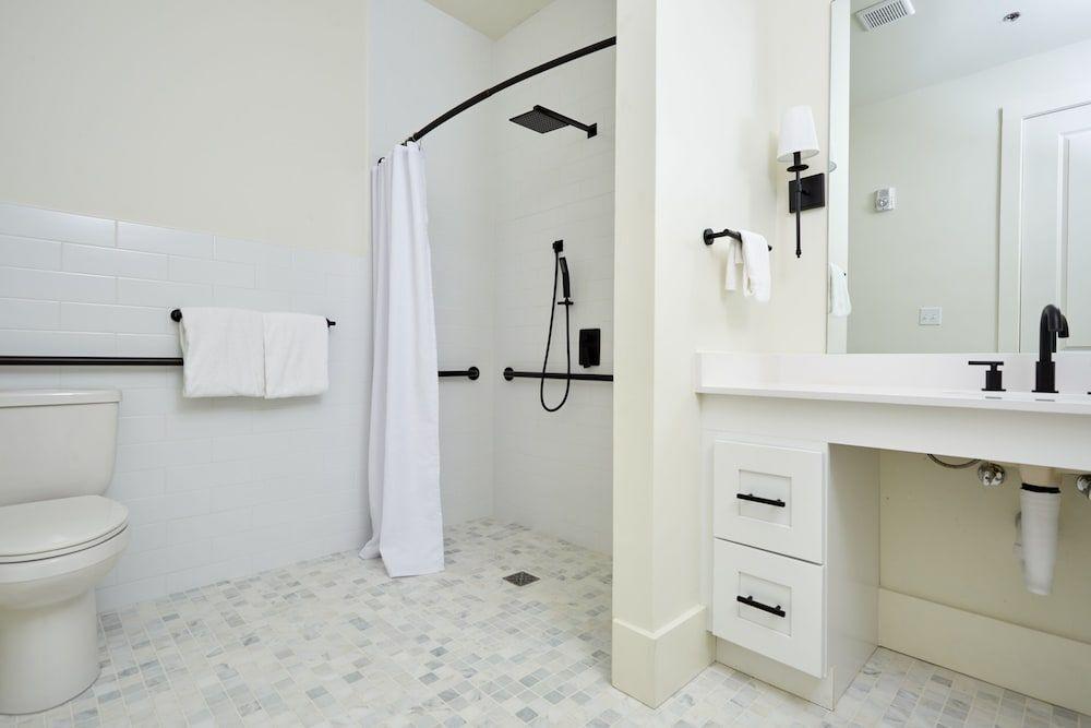 hotel image 16