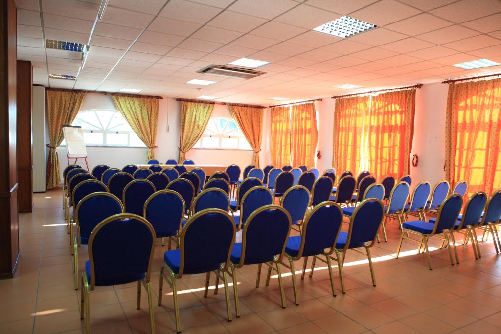 hotel image 21