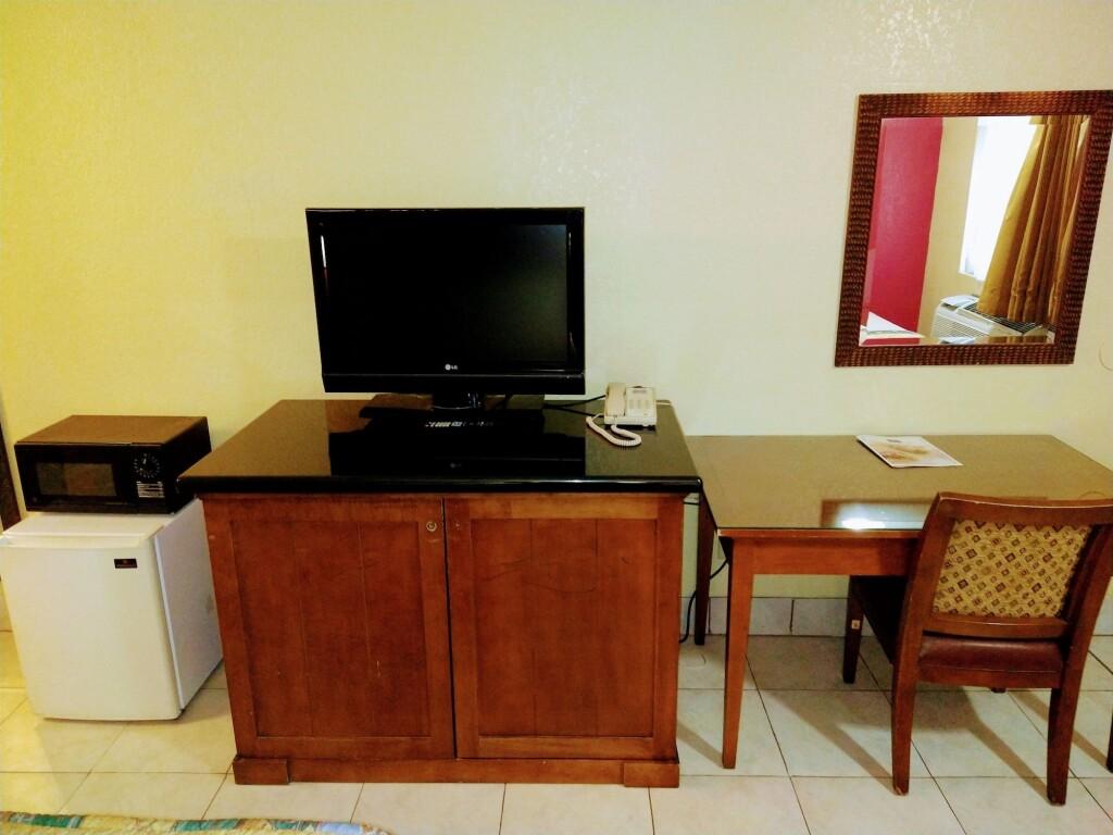 hotel image 8