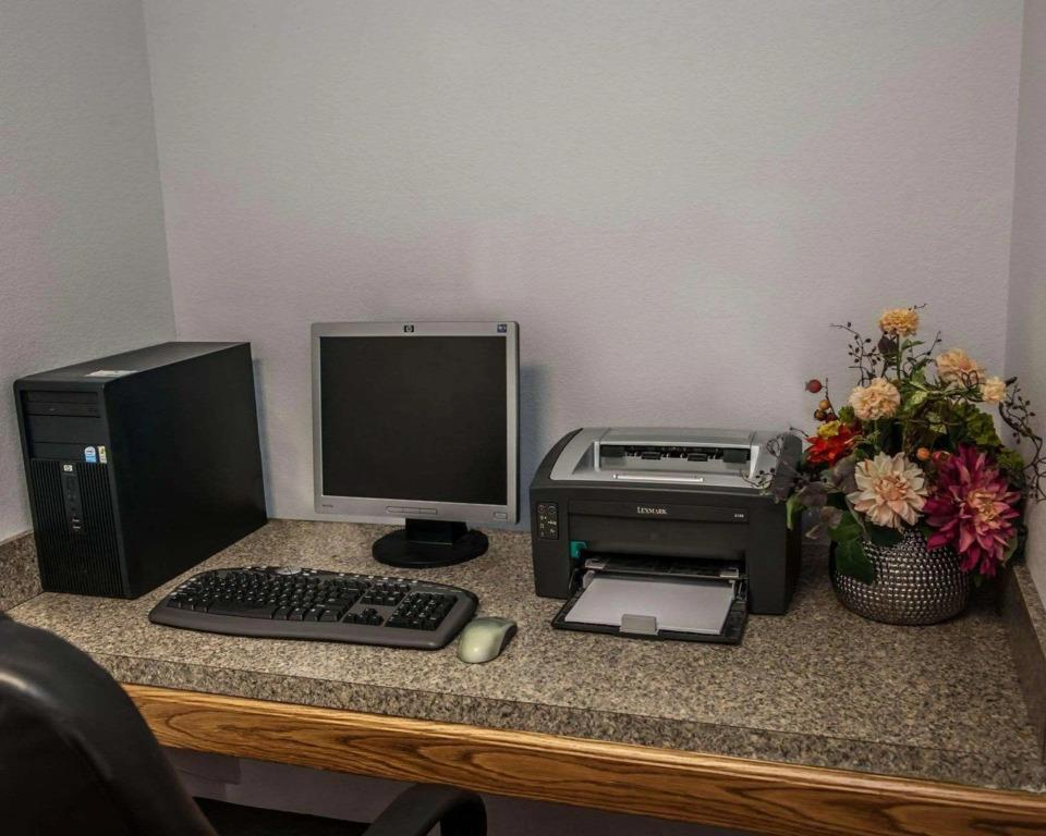 hotel image 27
