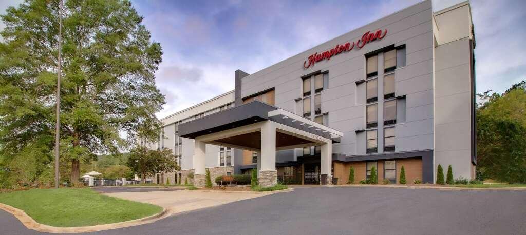 hotel image 21