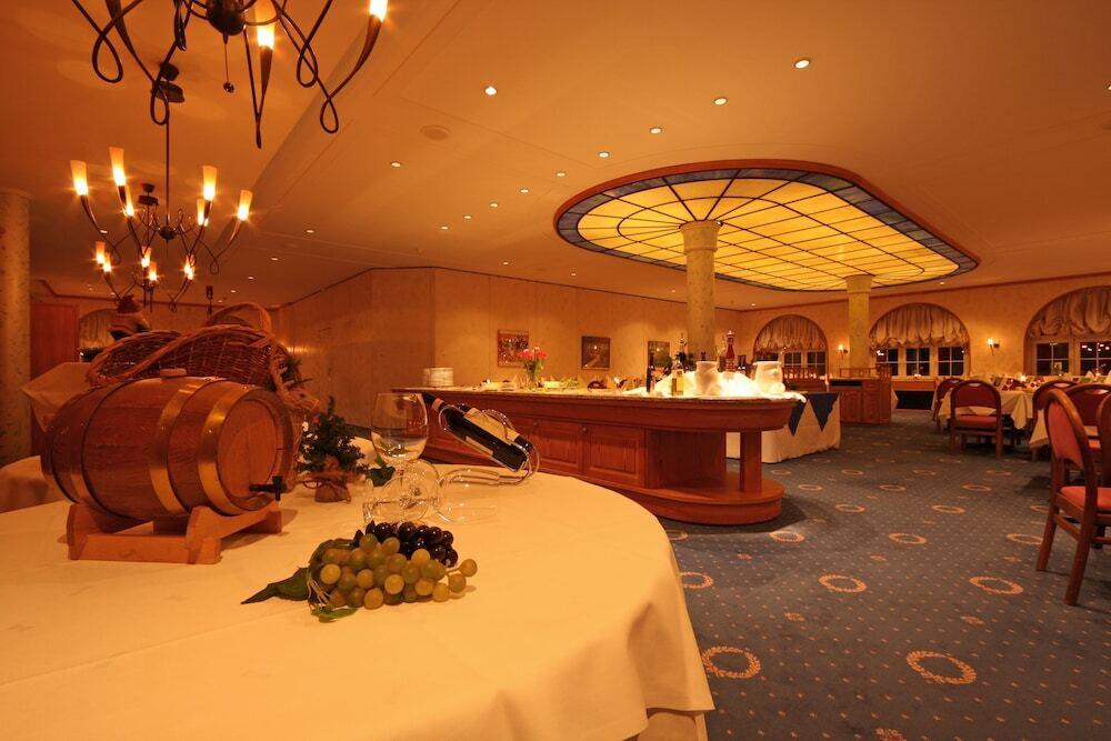 hotel image 30