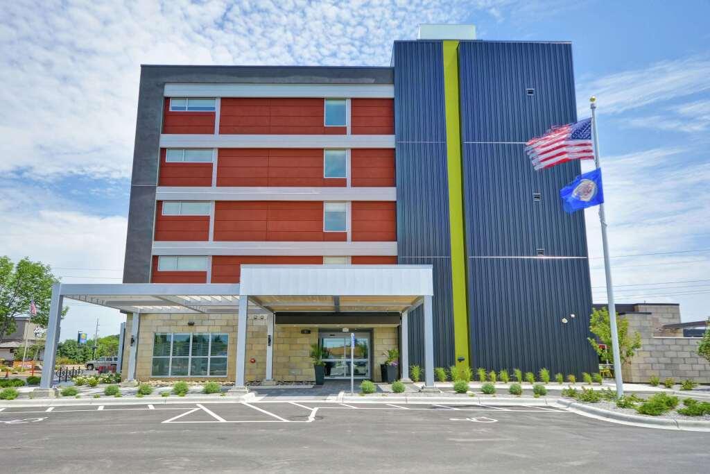 hotel image 26