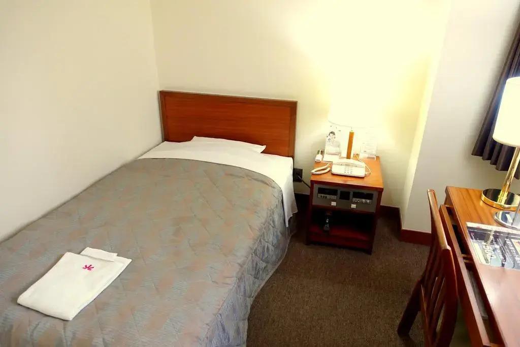 hotel image 37