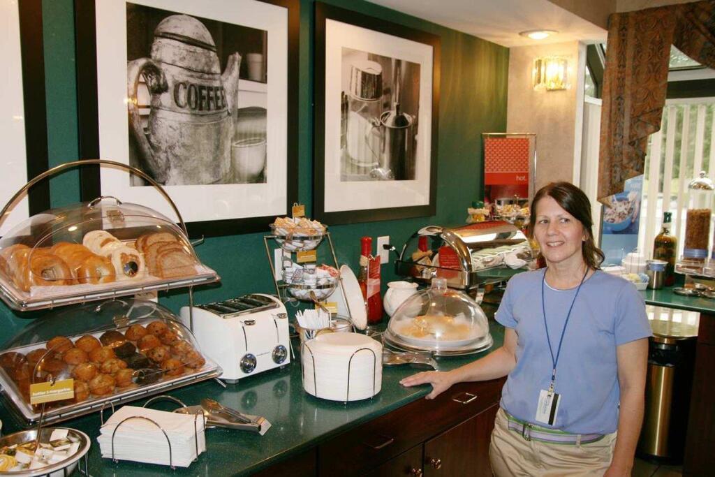 hotel image 10