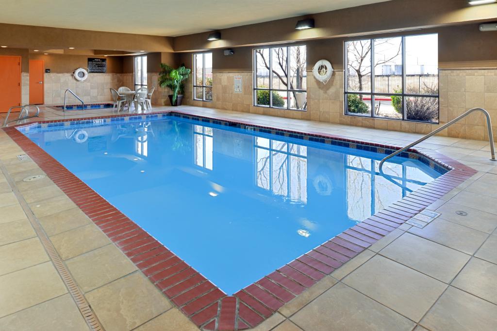 hotel image 31