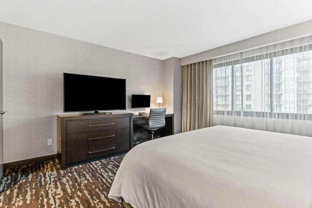 hotel image 17