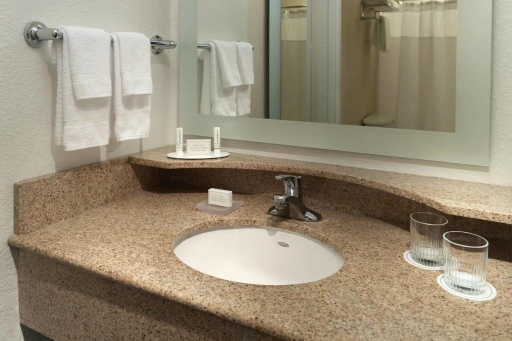 hotel image 15