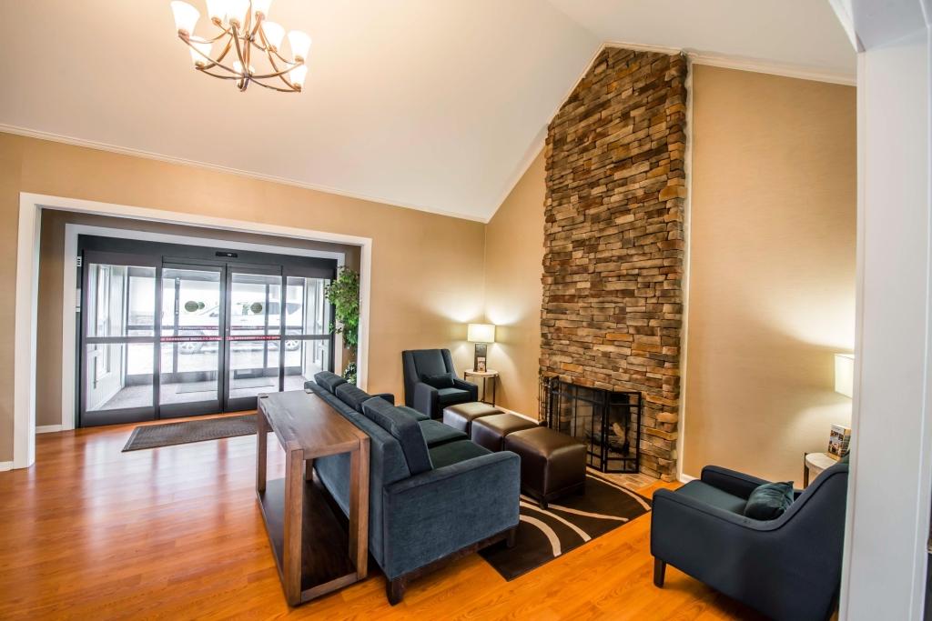 hotel image 33