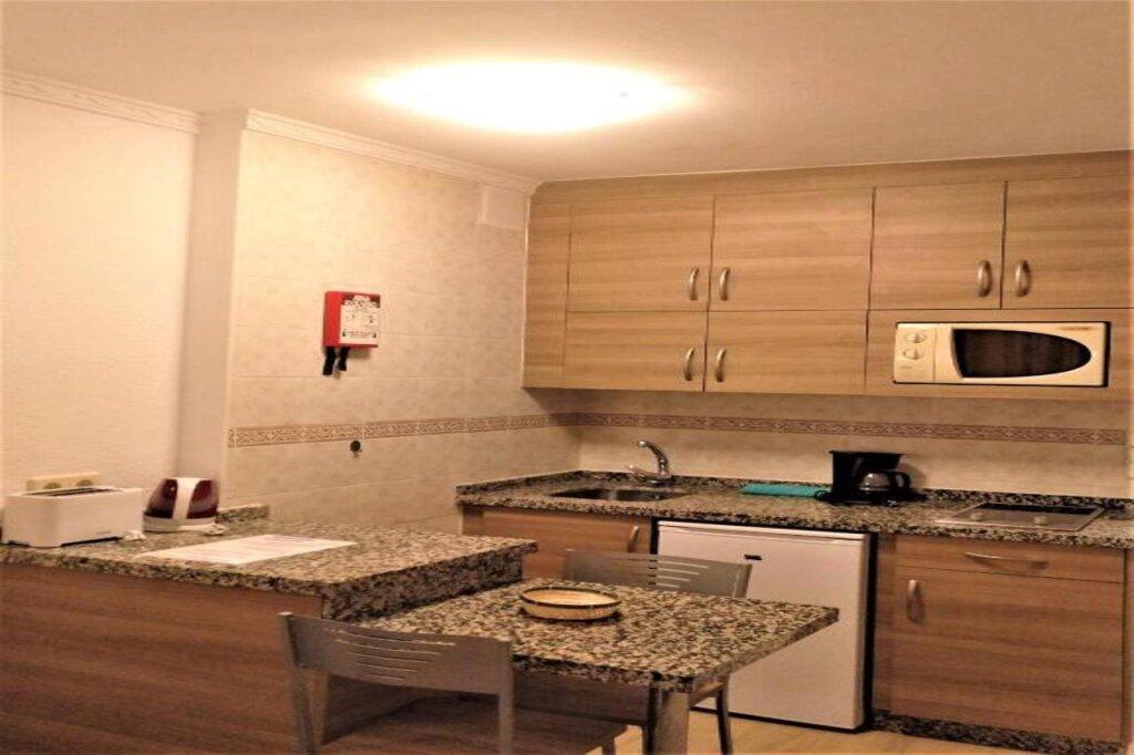 hotel image 30