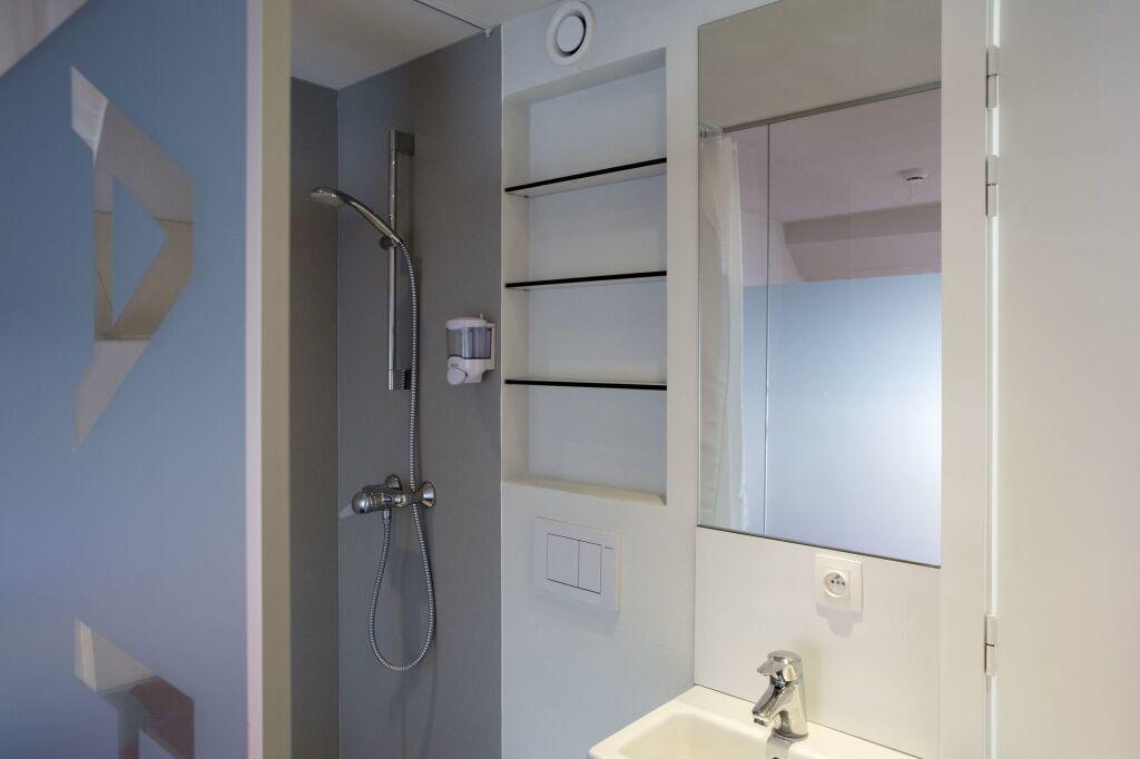 hotel image 13