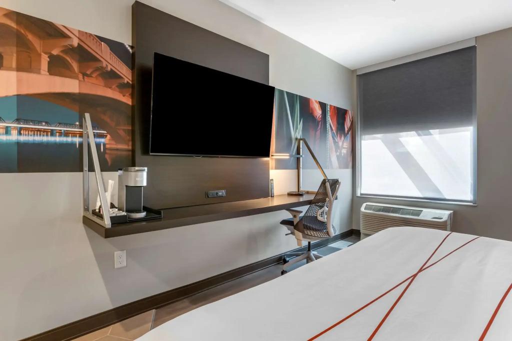 hotel image 24