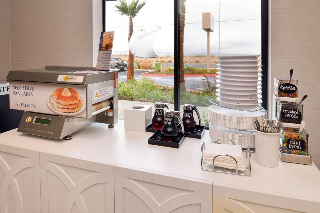 hotel image 21