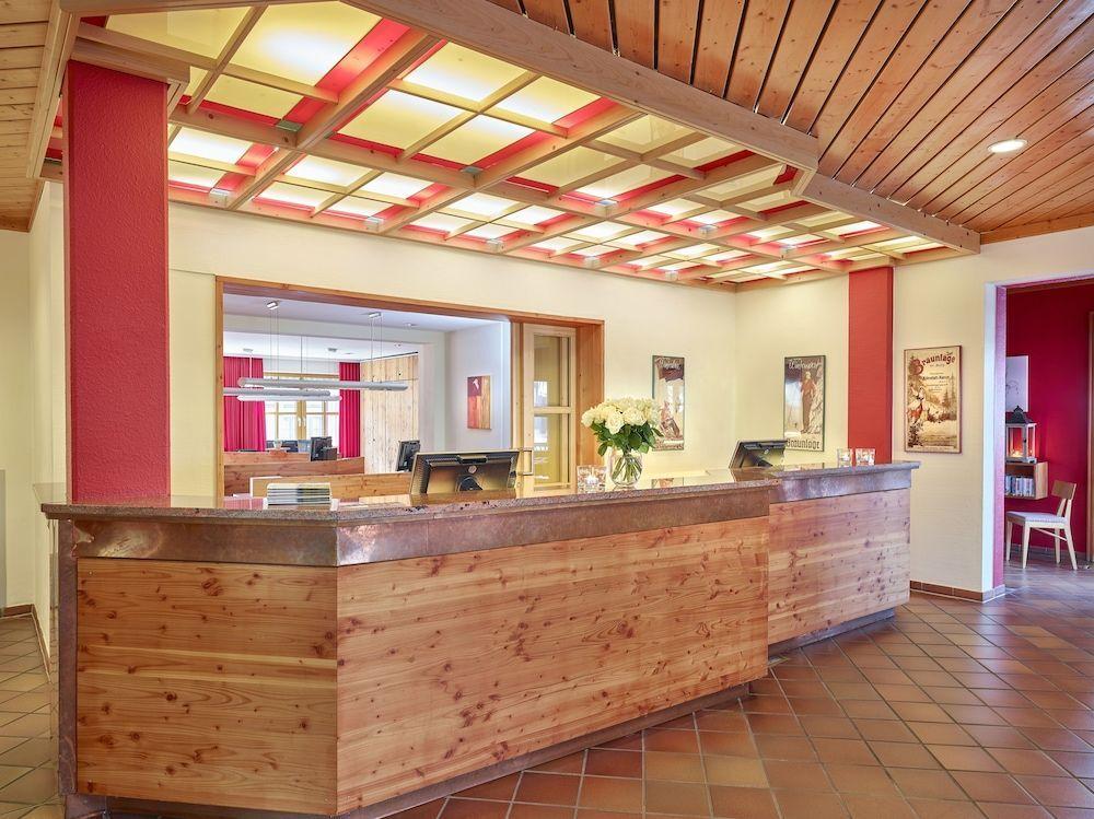 hotel image 22