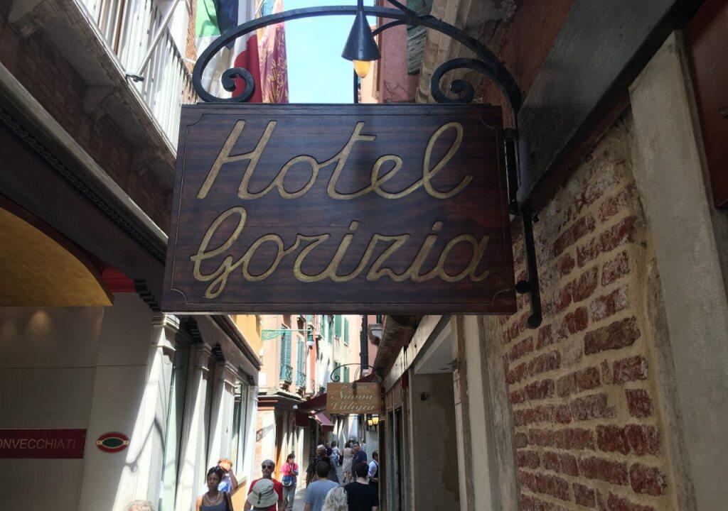hotel image 19