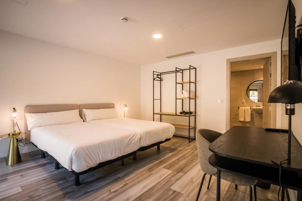 hotel image 35